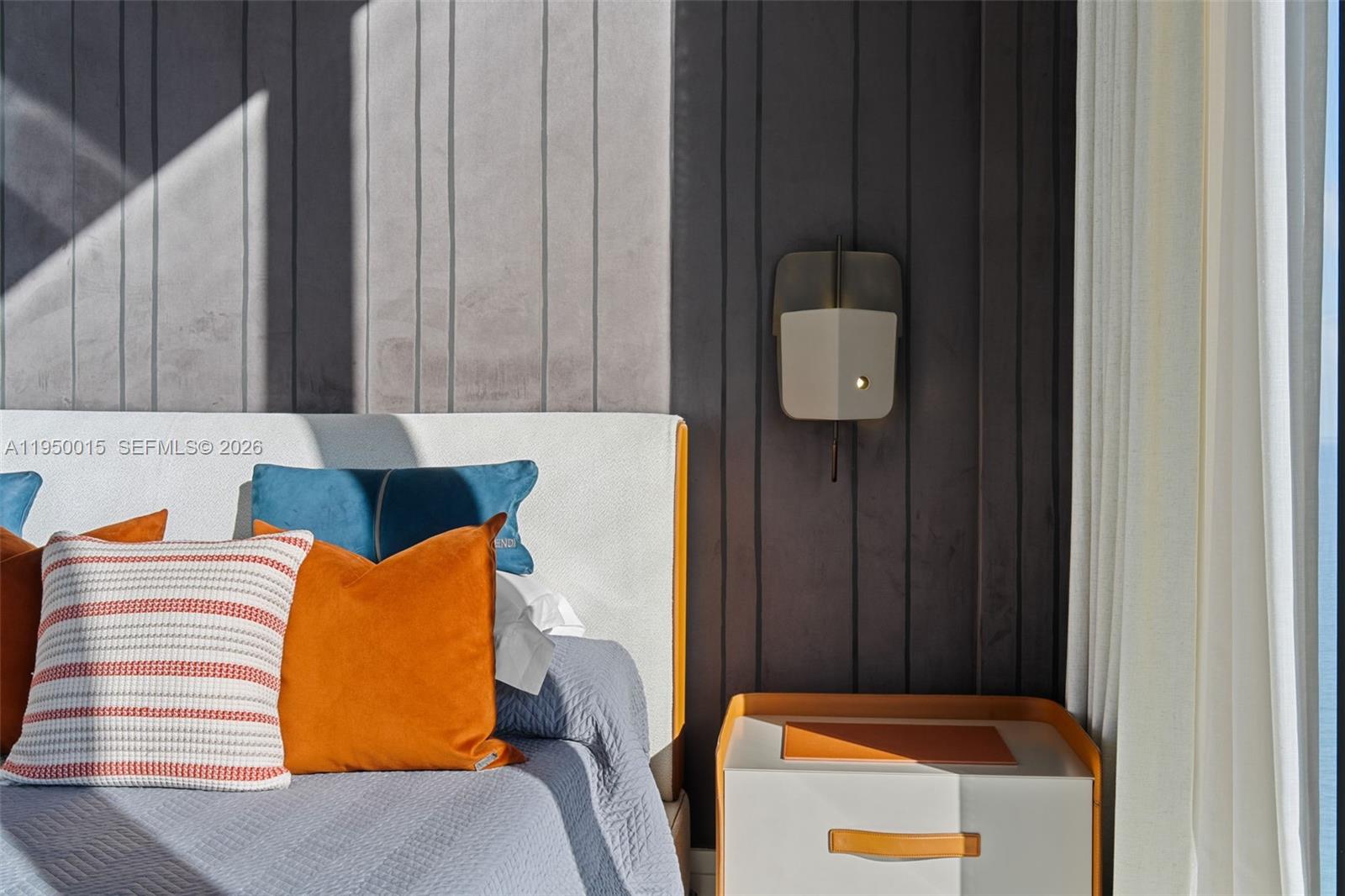 17141 Collins Ave #3002 Sunny Isles Beach, FL 33160