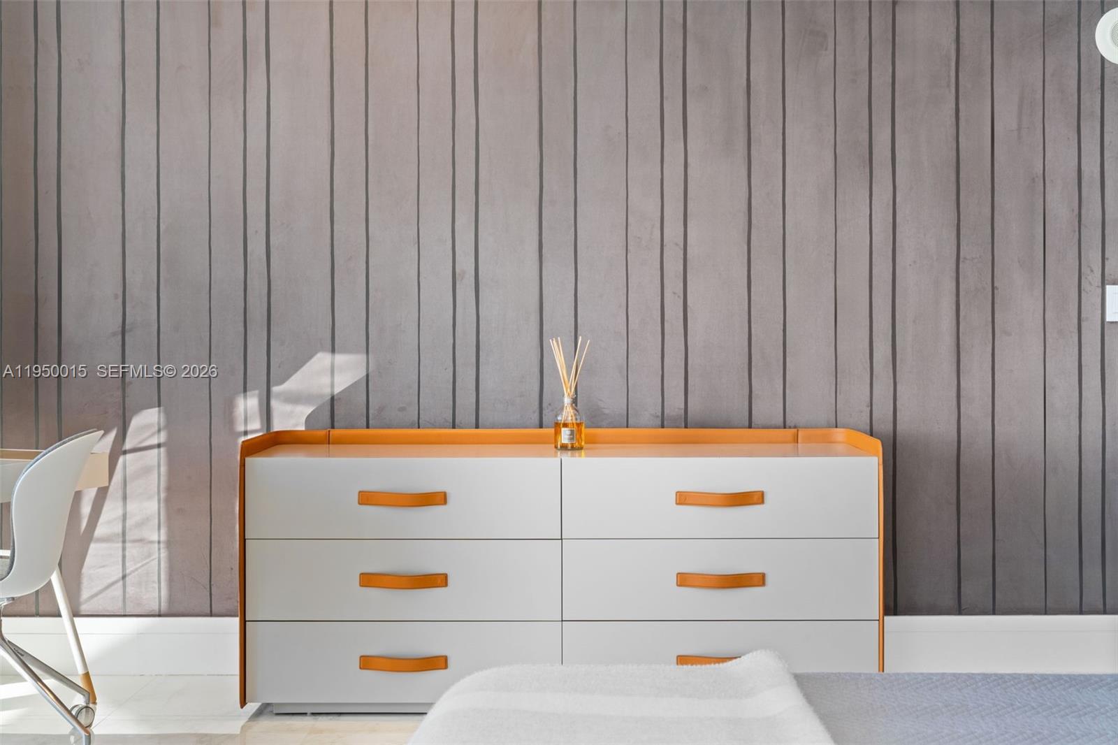 17141 Collins Ave #3002 Sunny Isles Beach, FL 33160