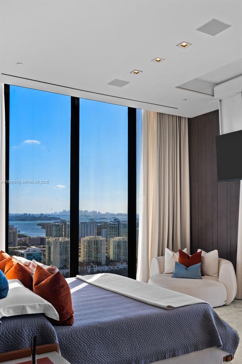 17141 Collins Ave #3002 Sunny Isles Beach, FL 33160