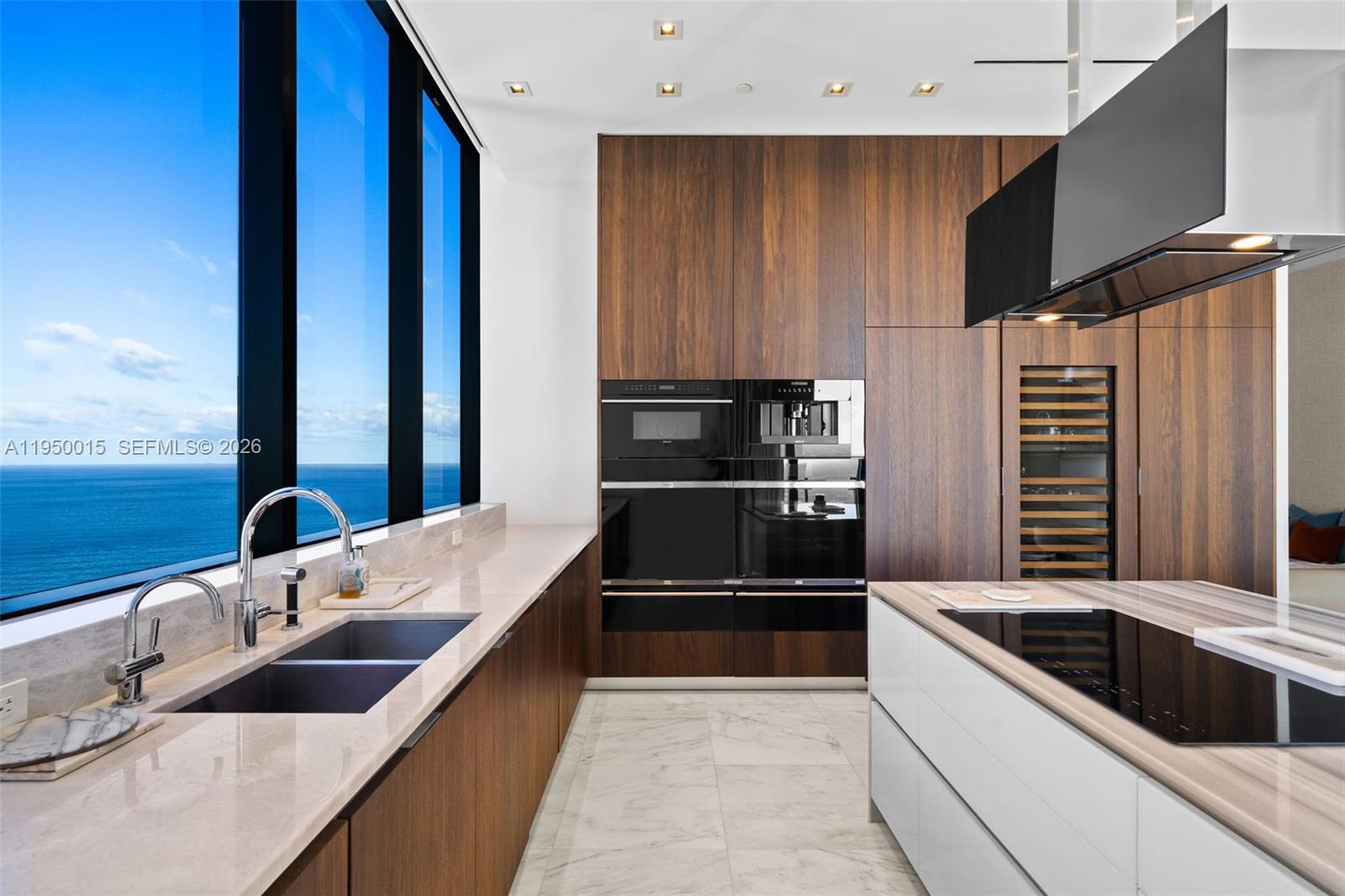 17141 Collins Ave #3002 Sunny Isles Beach, FL 33160