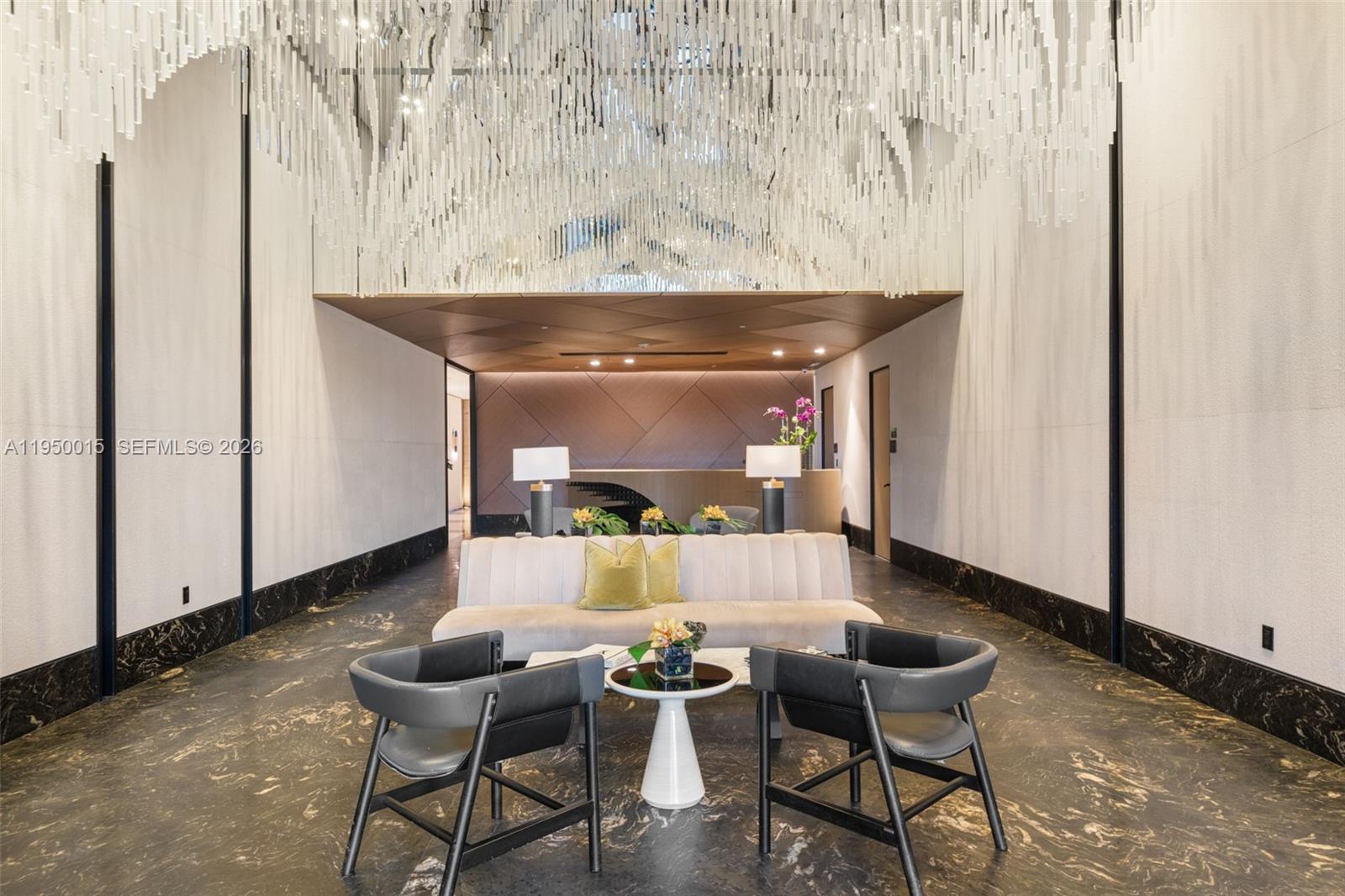 17141 Collins Ave #3002 Sunny Isles Beach, FL 33160