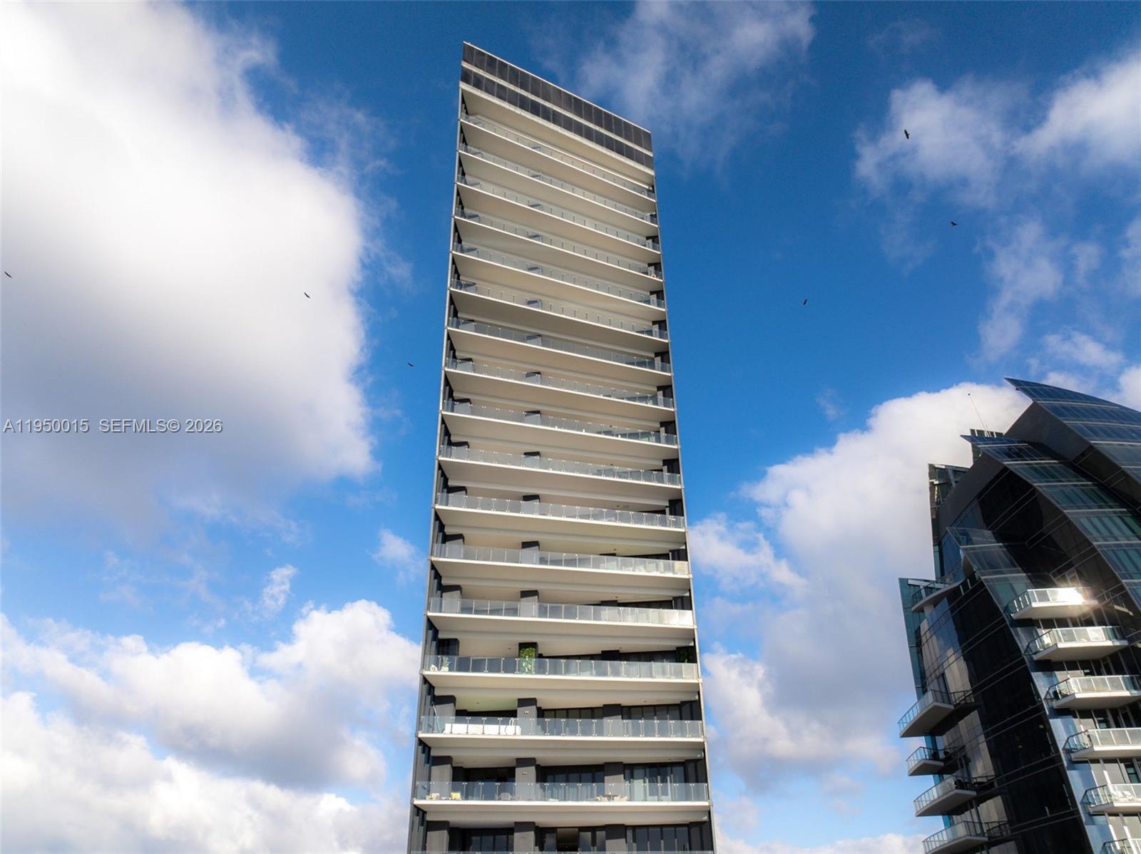 17141 Collins Ave #3002 Sunny Isles Beach, FL 33160