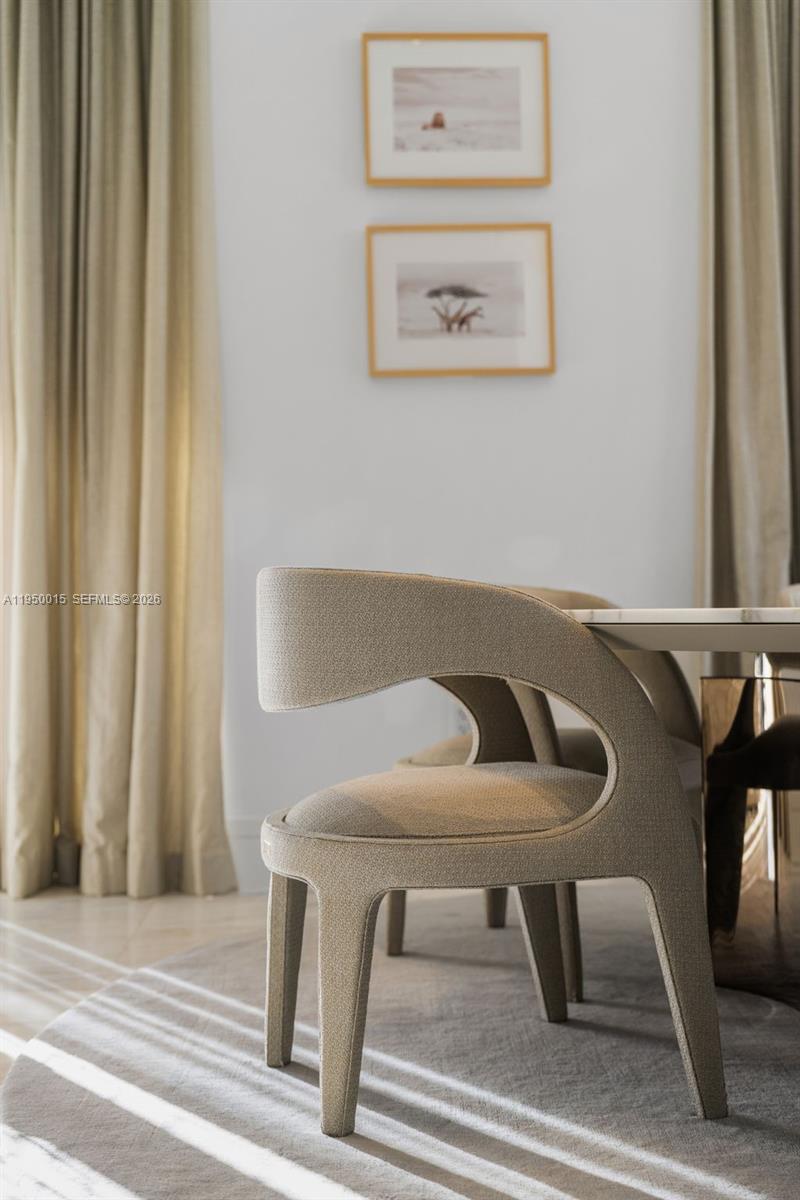 17141 Collins Ave #3002 Sunny Isles Beach, FL 33160