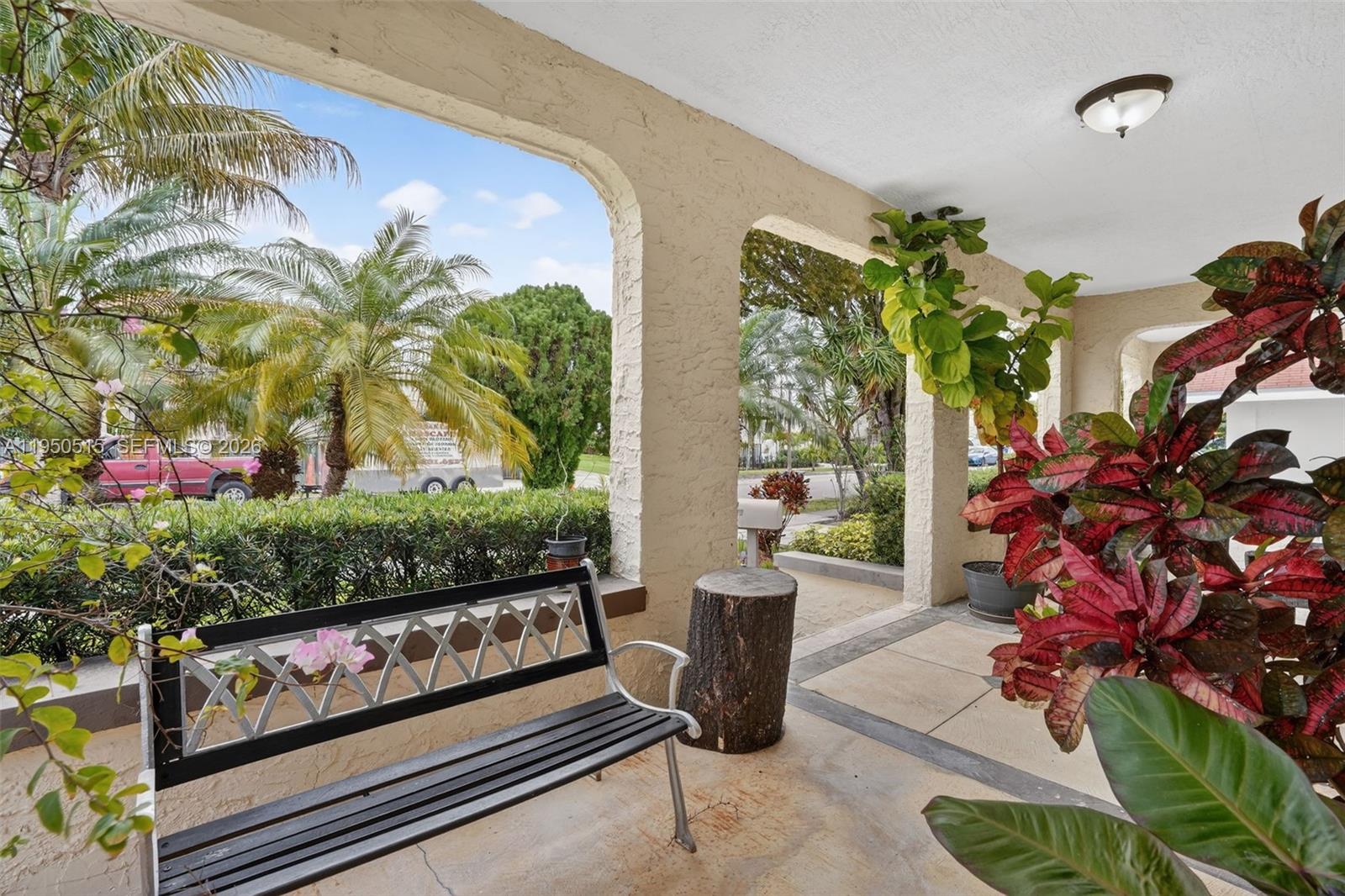 1649 SW 11th Ter Miami, FL 33135