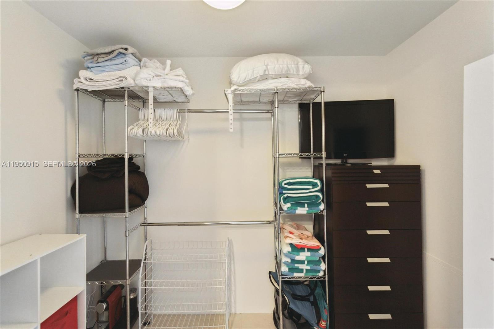 image Beach Club 313