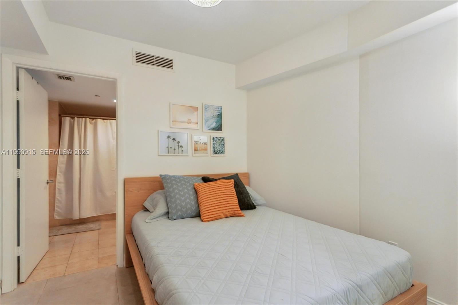 image Beach Club 315