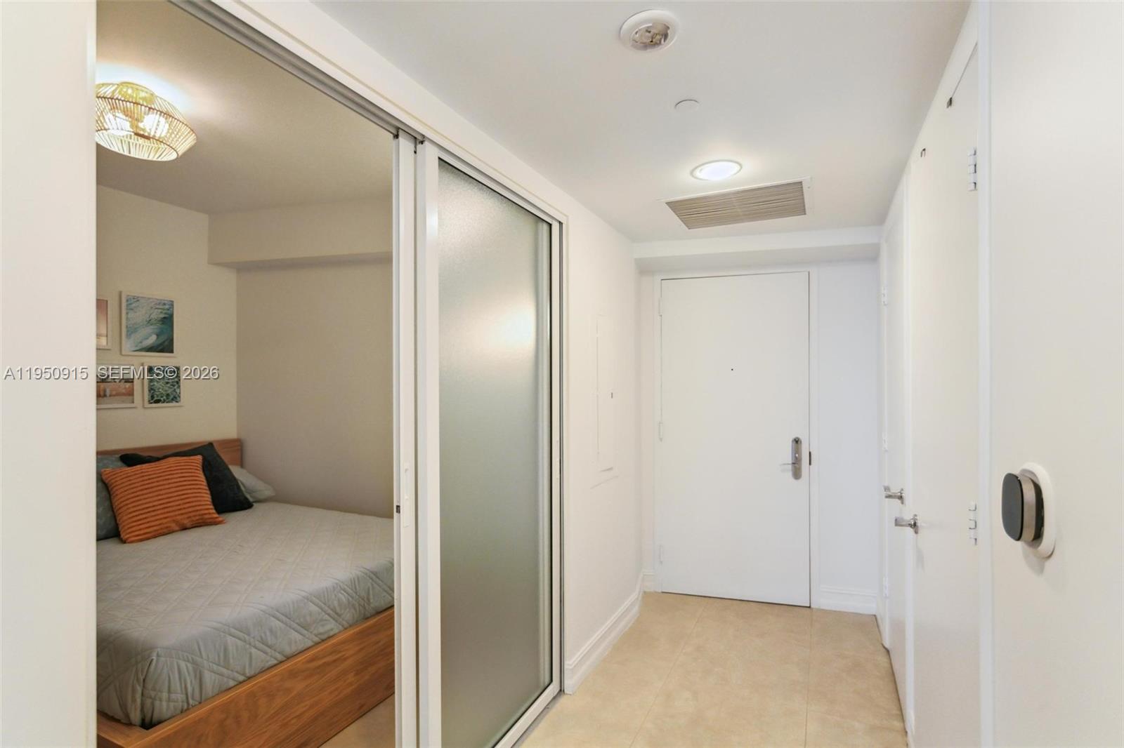 image Beach Club 316