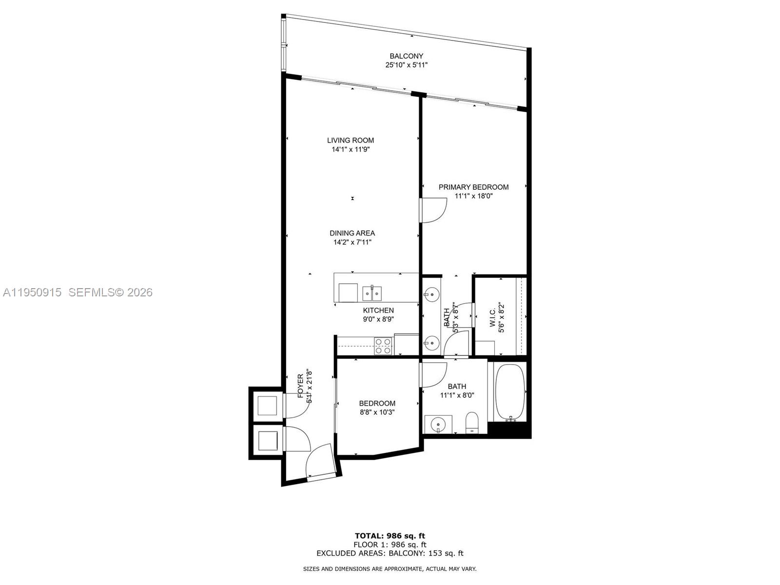 image Beach Club 331