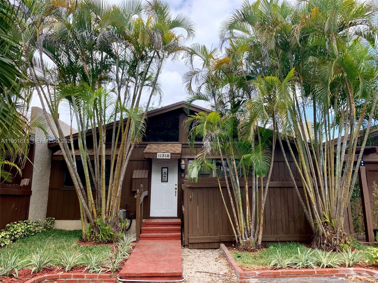 11318 SW 114th Cir Ter