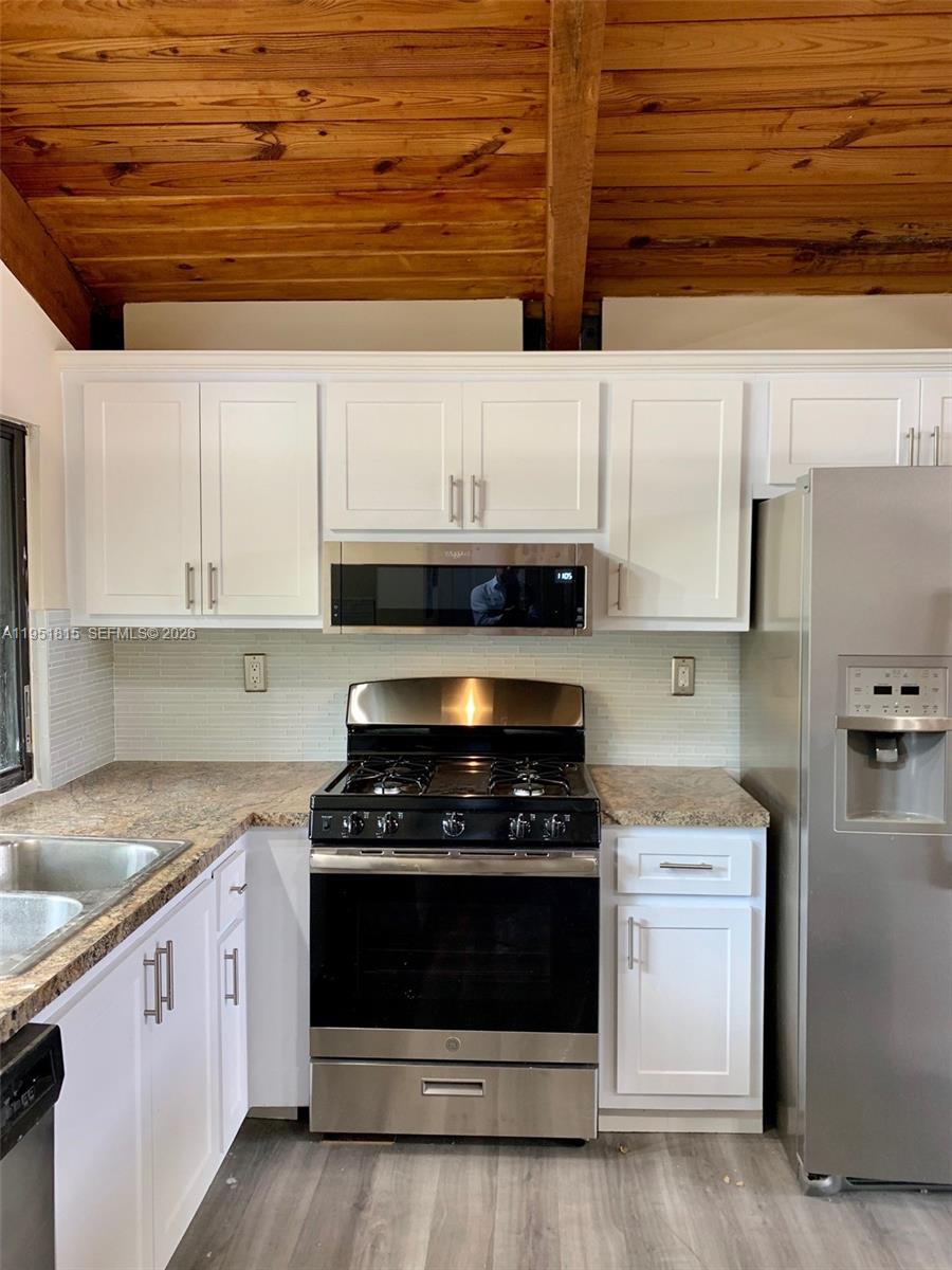 11318 SW 114th Cir Ter Miami, FL 33176