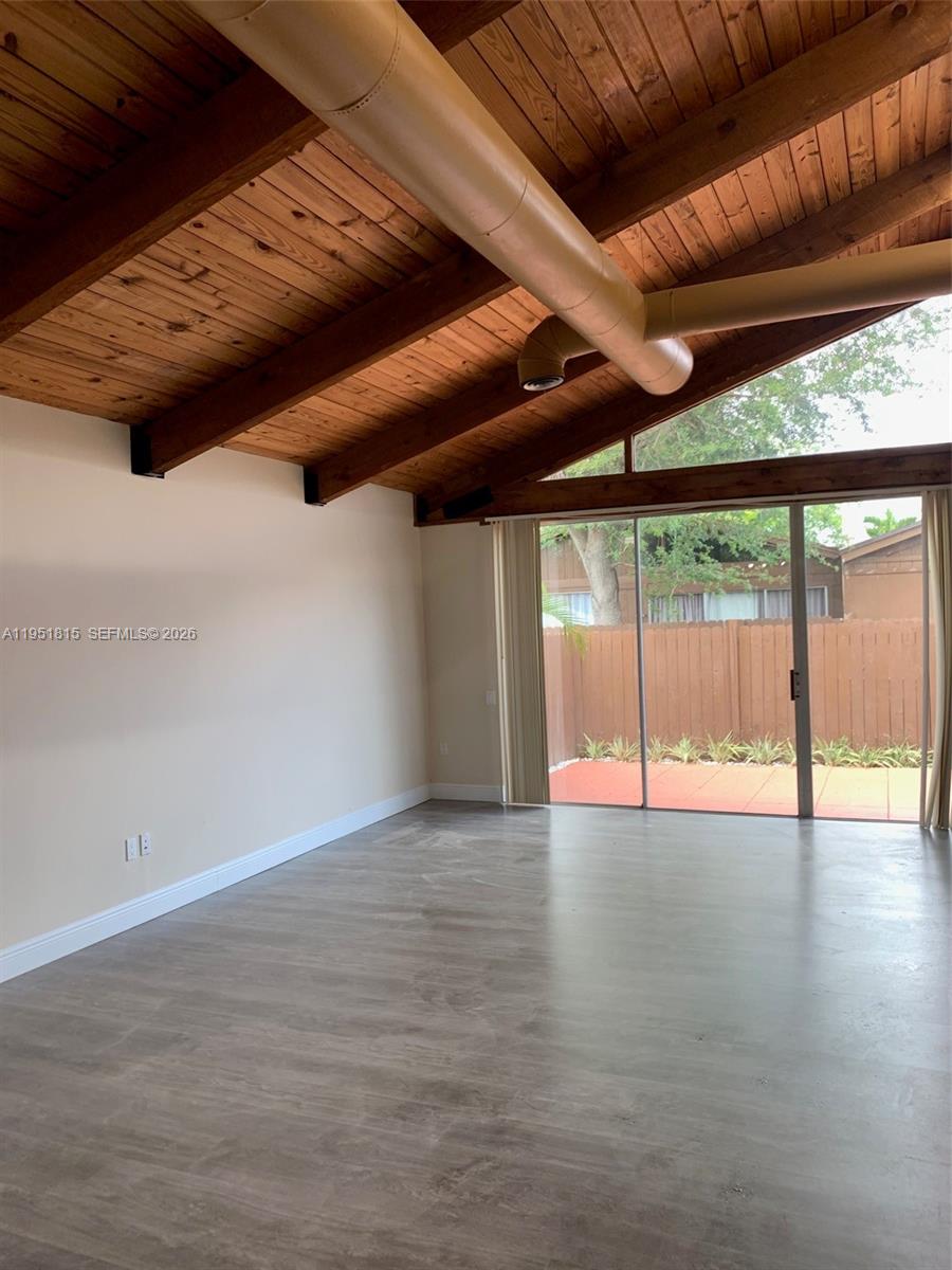 11318 SW 114th Cir Ter Miami, FL 33176