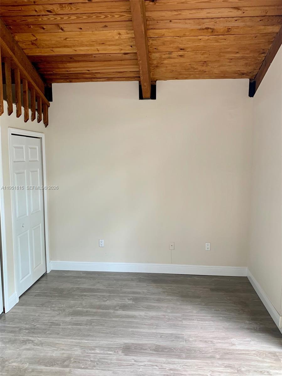 11318 SW 114th Cir Ter Miami, FL 33176