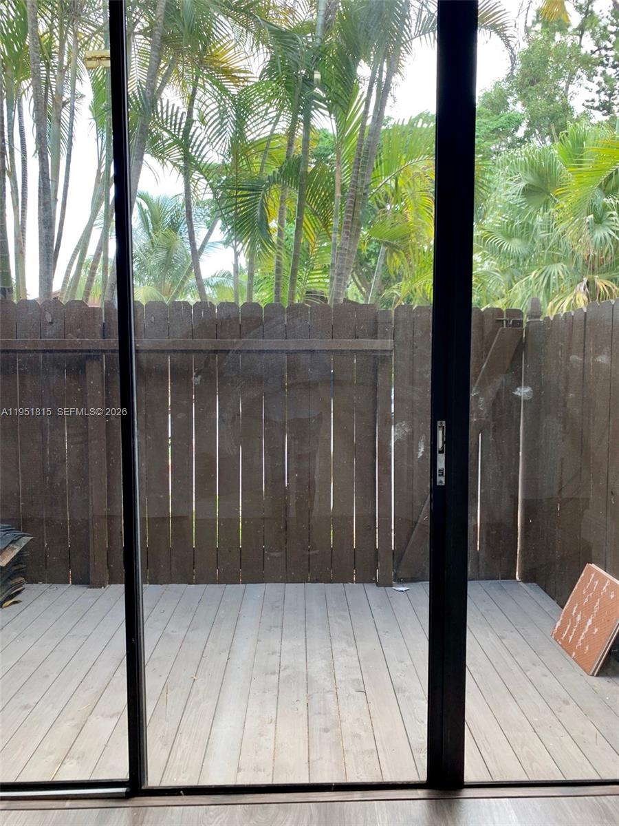 11318 SW 114th Cir Ter Miami, FL 33176