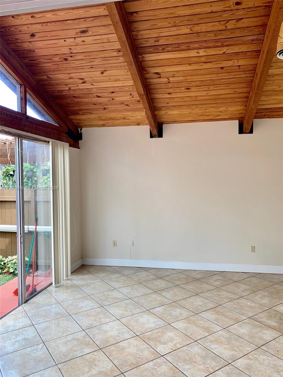 11318 SW 114th Cir Ter Miami, FL 33176