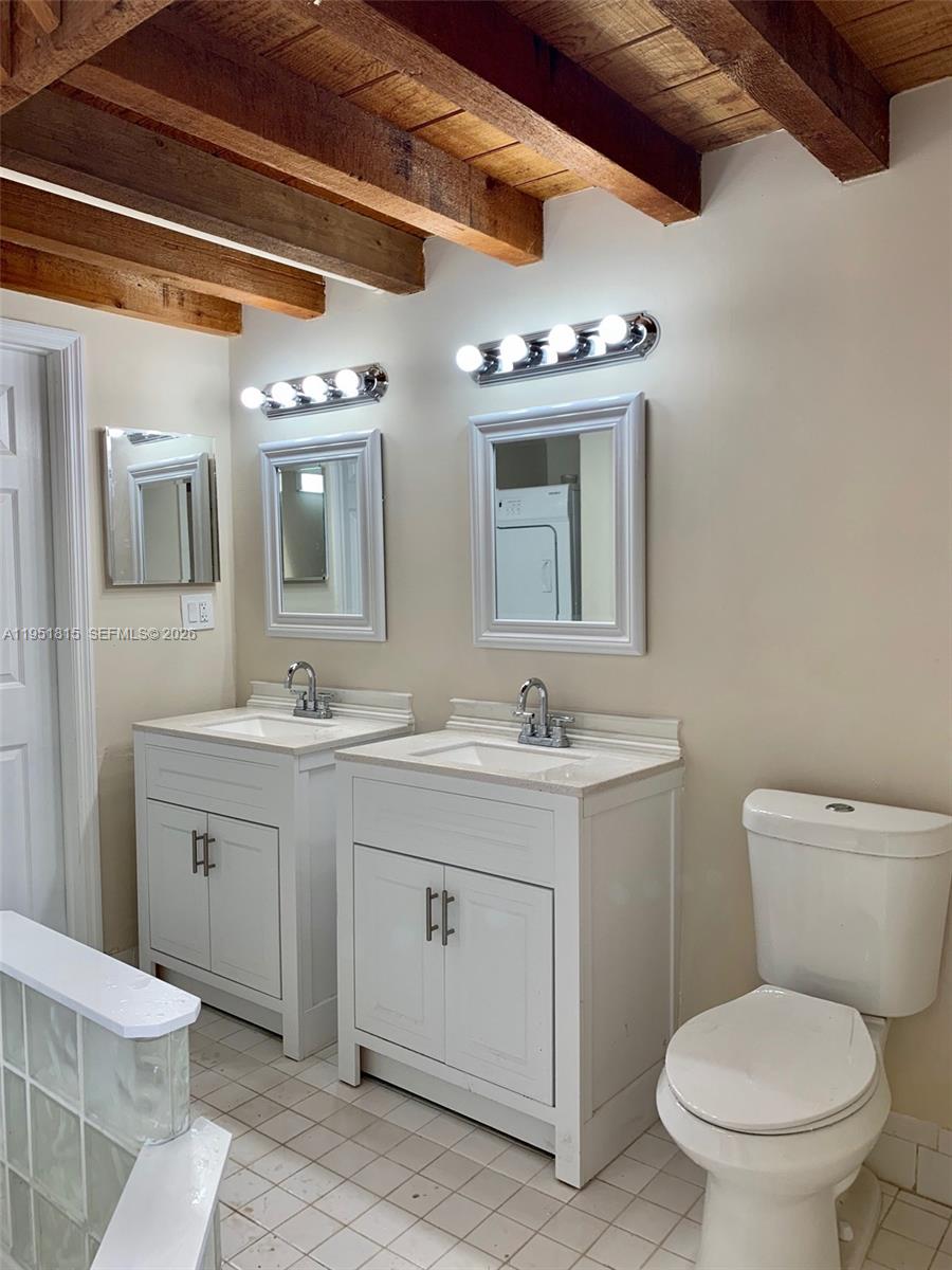 11318 SW 114th Cir Ter Miami, FL 33176