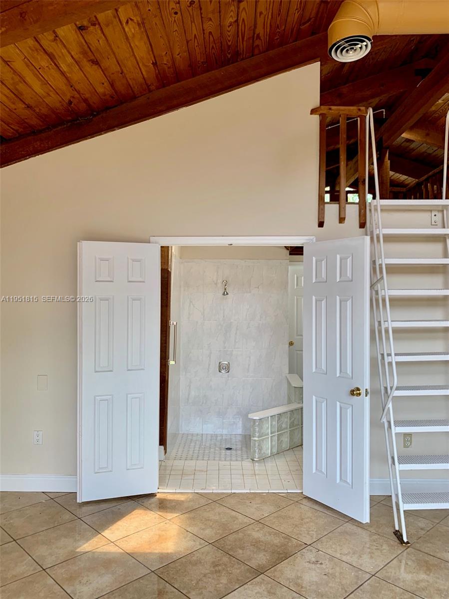 11318 SW 114th Cir Ter Miami, FL 33176