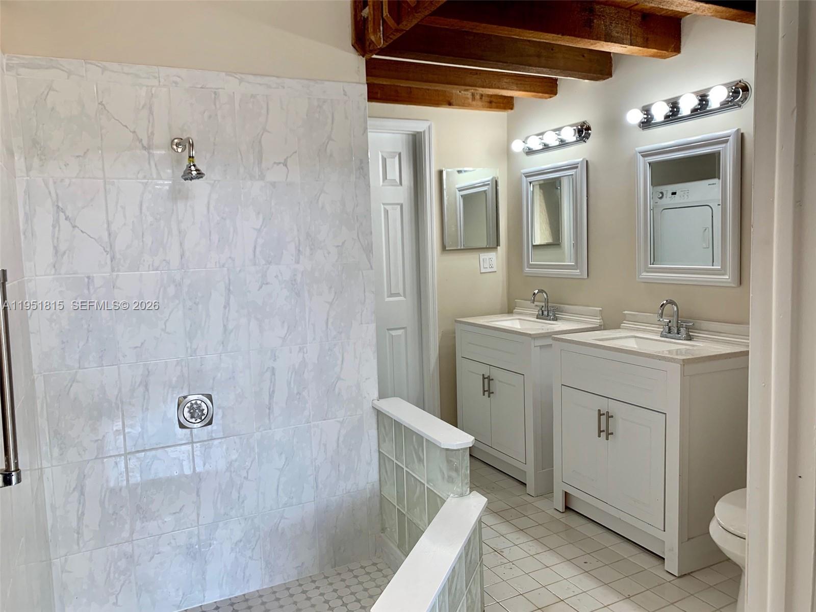 11318 SW 114th Cir Ter Miami, FL 33176