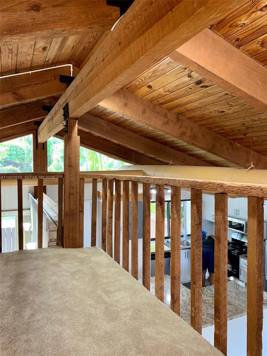 11318 SW 114th Cir Ter Miami, FL 33176