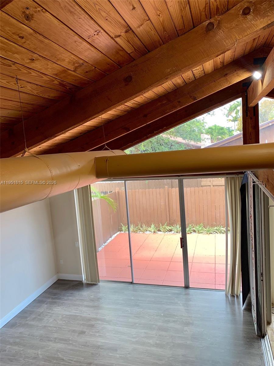 11318 SW 114th Cir Ter Miami, FL 33176