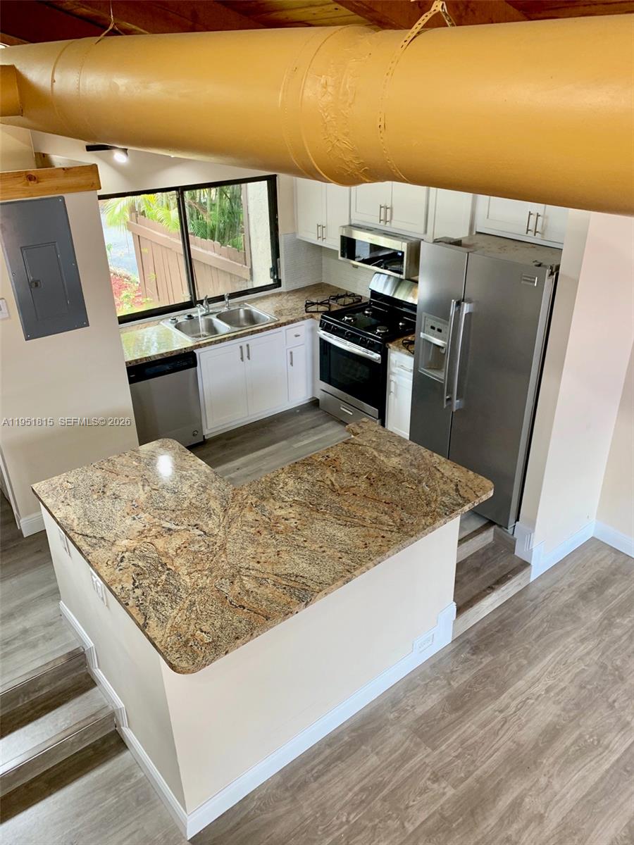 11318 SW 114th Cir Ter Miami, FL 33176