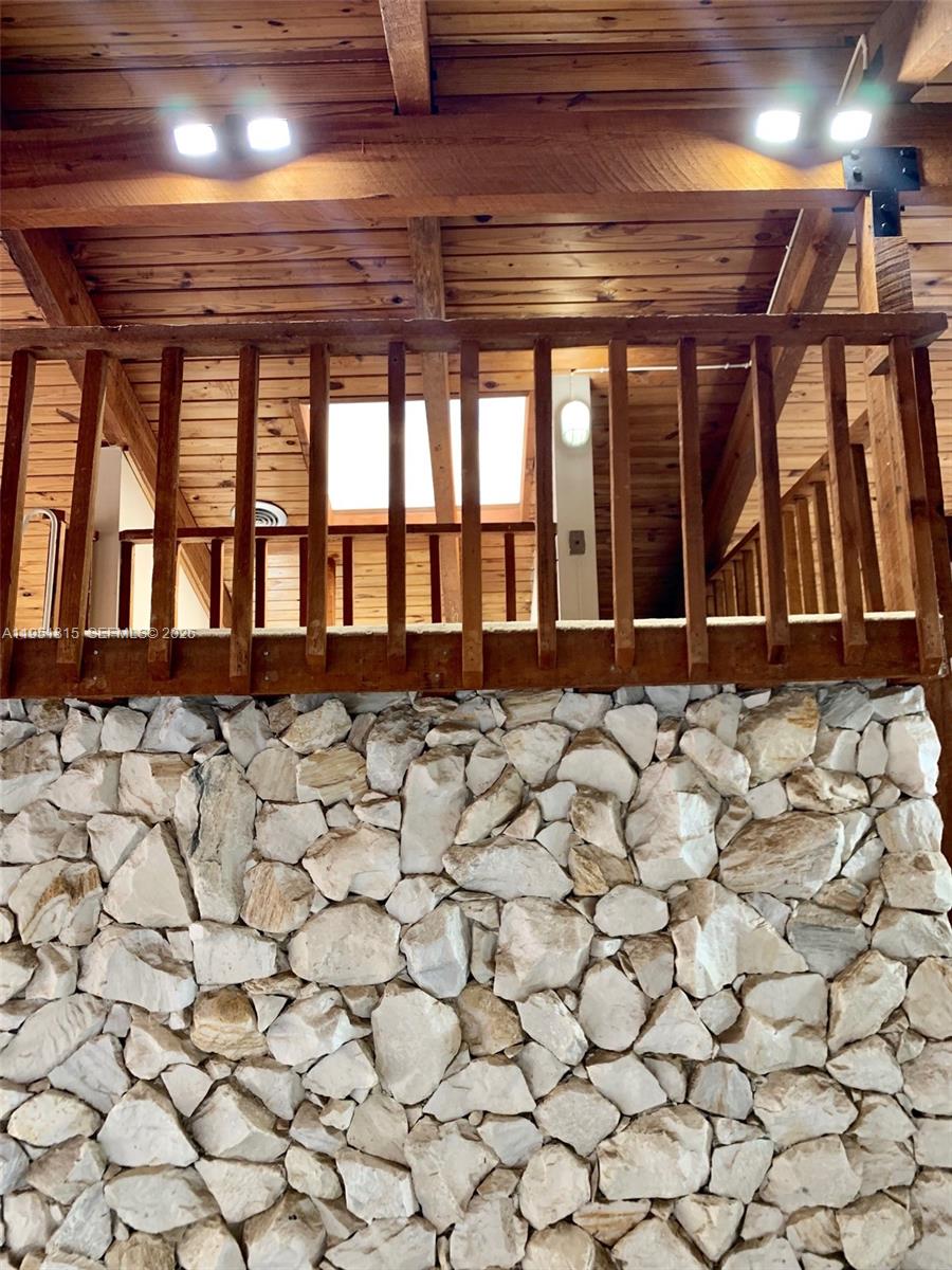 11318 SW 114th Cir Ter Miami, FL 33176