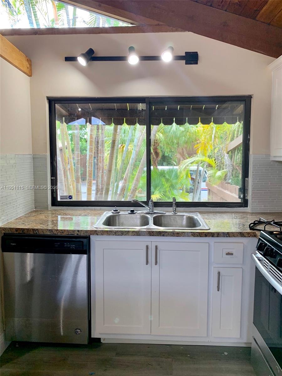 11318 SW 114th Cir Ter Miami, FL 33176