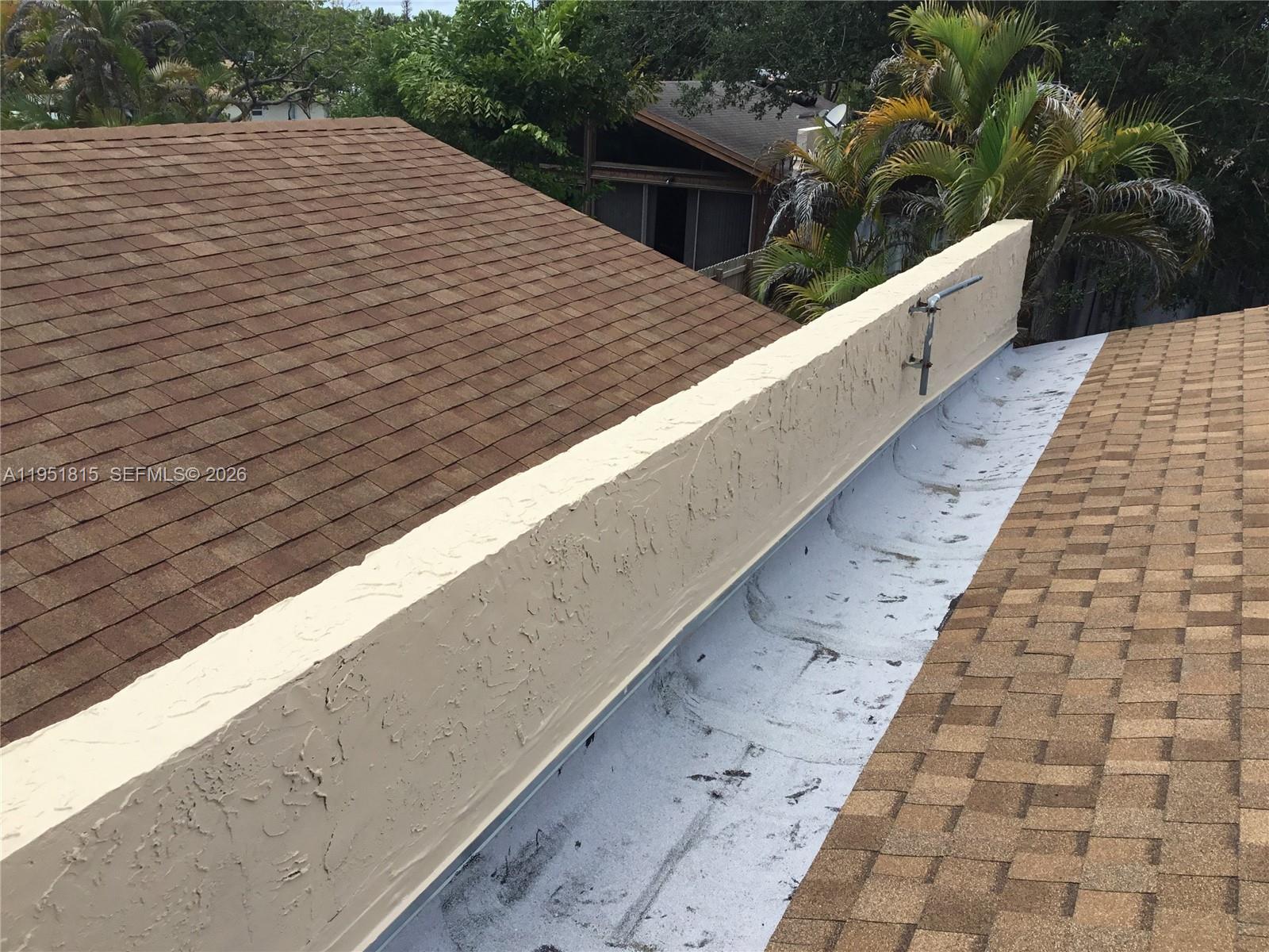 11318 SW 114th Cir Ter Miami, FL 33176