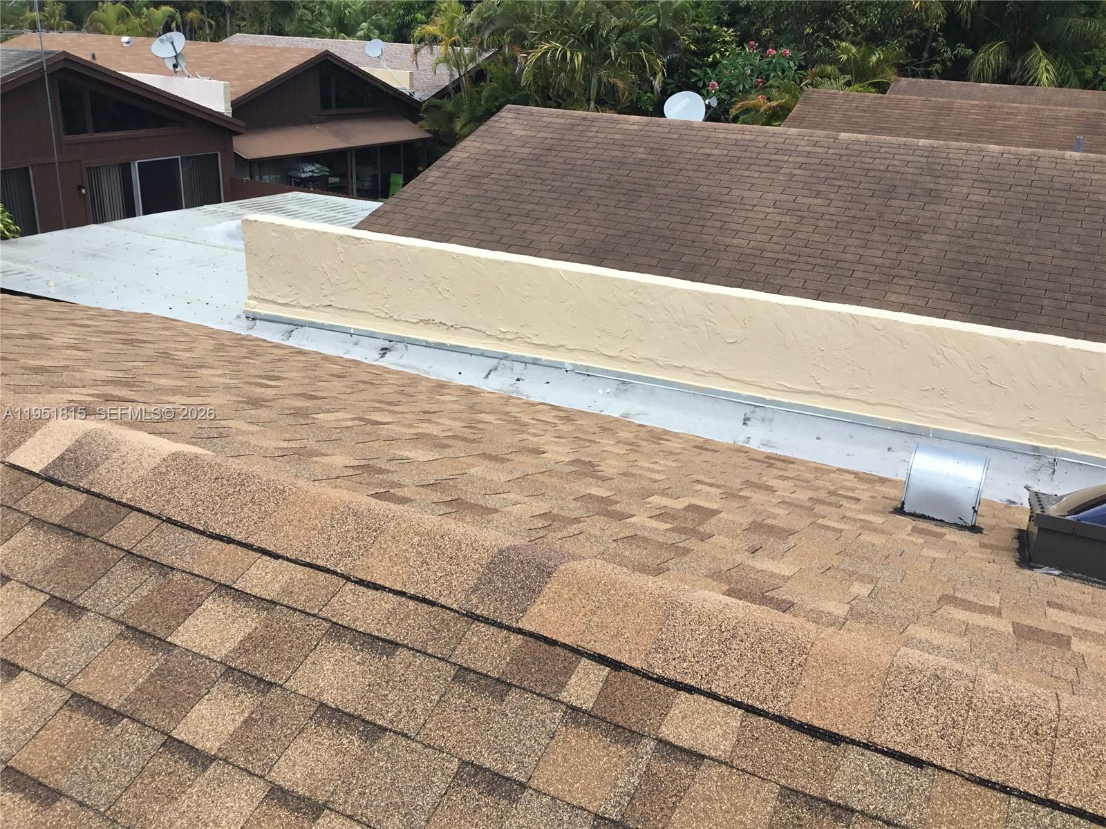 11318 SW 114th Cir Ter Miami, FL 33176