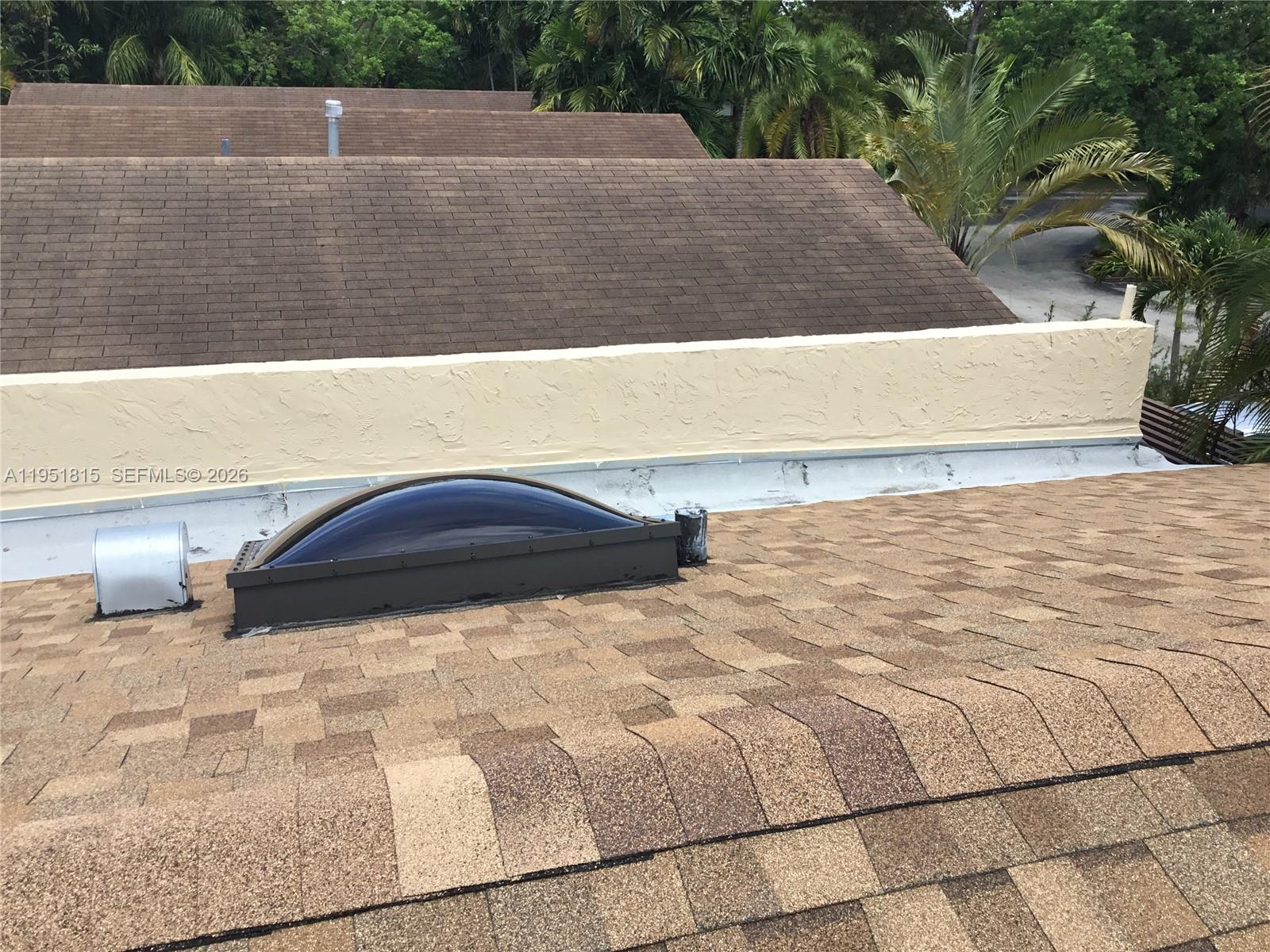 11318 SW 114th Cir Ter Miami, FL 33176