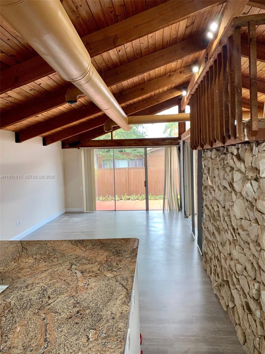 11318 SW 114th Cir Ter Miami, FL 33176