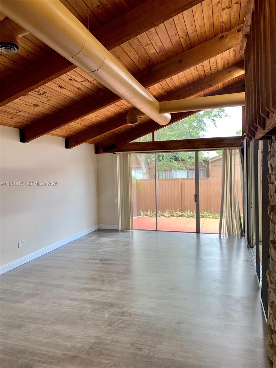 11318 SW 114th Cir Ter Miami, FL 33176