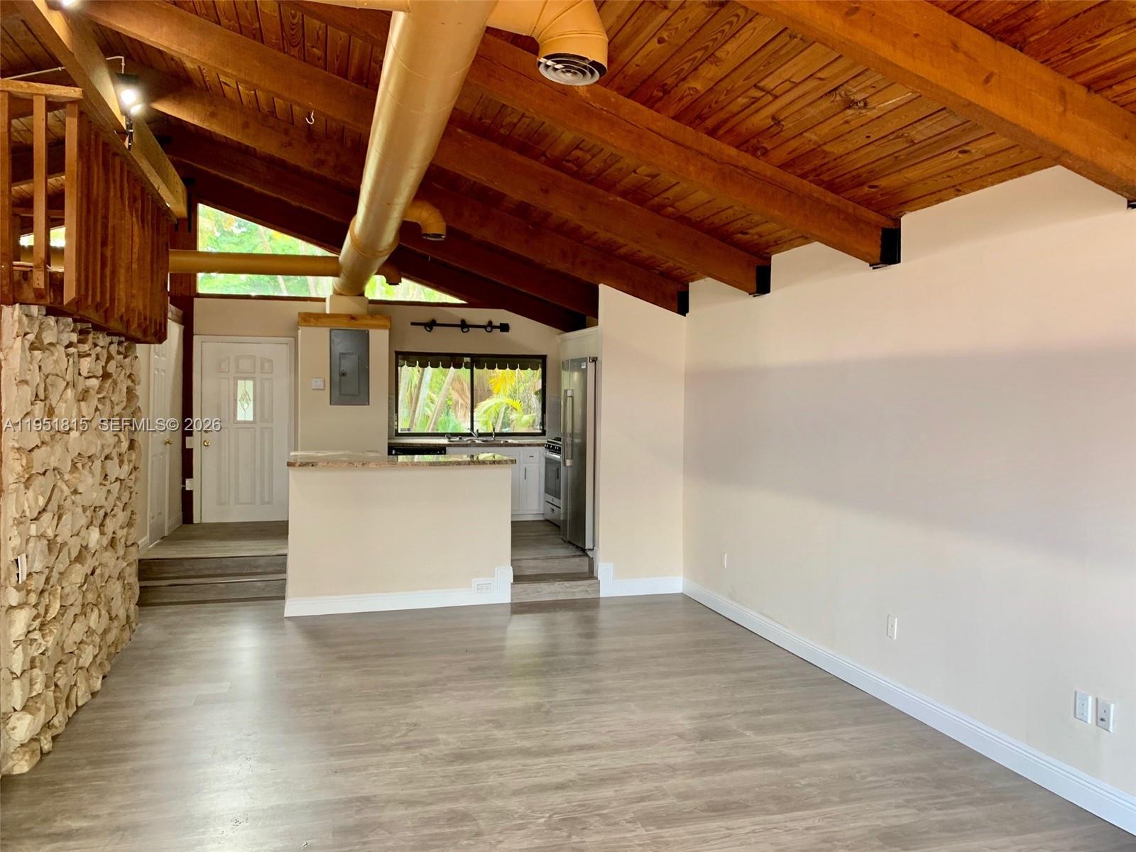 11318 SW 114th Cir Ter Miami, FL 33176