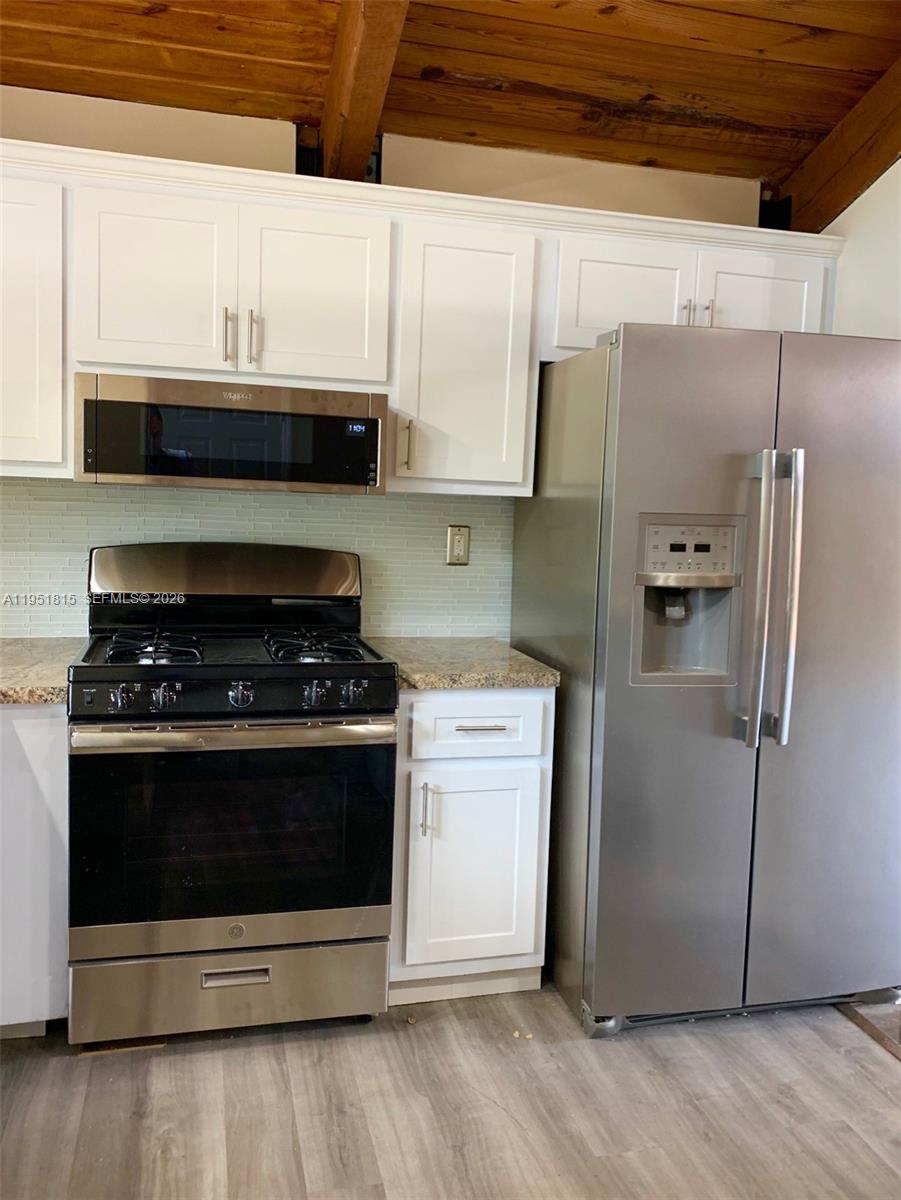 11318 SW 114th Cir Ter Miami, FL 33176