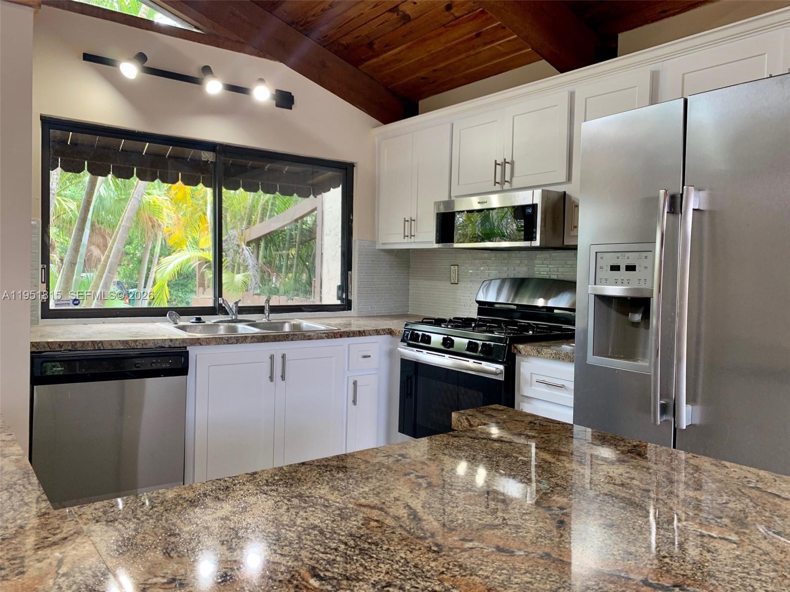 11318 SW 114th Cir Ter Miami, FL 33176