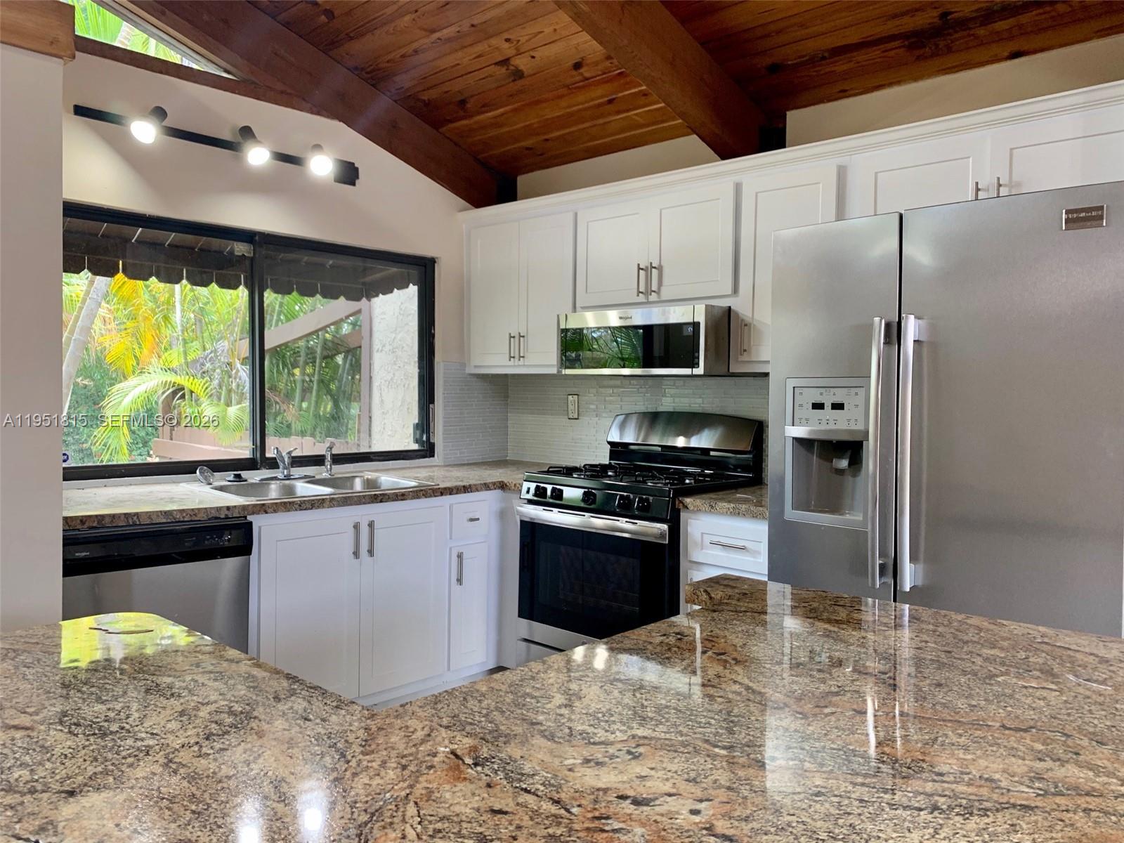 11318 SW 114th Cir Ter Miami, FL 33176