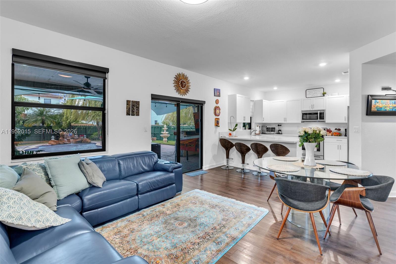 25010 SW 107th Ct Miami, FL 33032