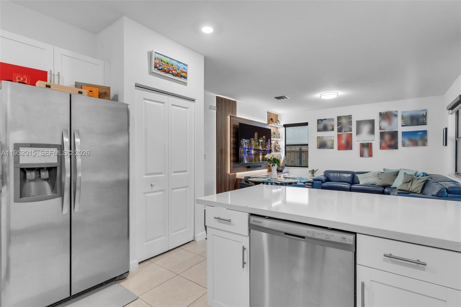 25010 SW 107th Ct Miami, FL 33032