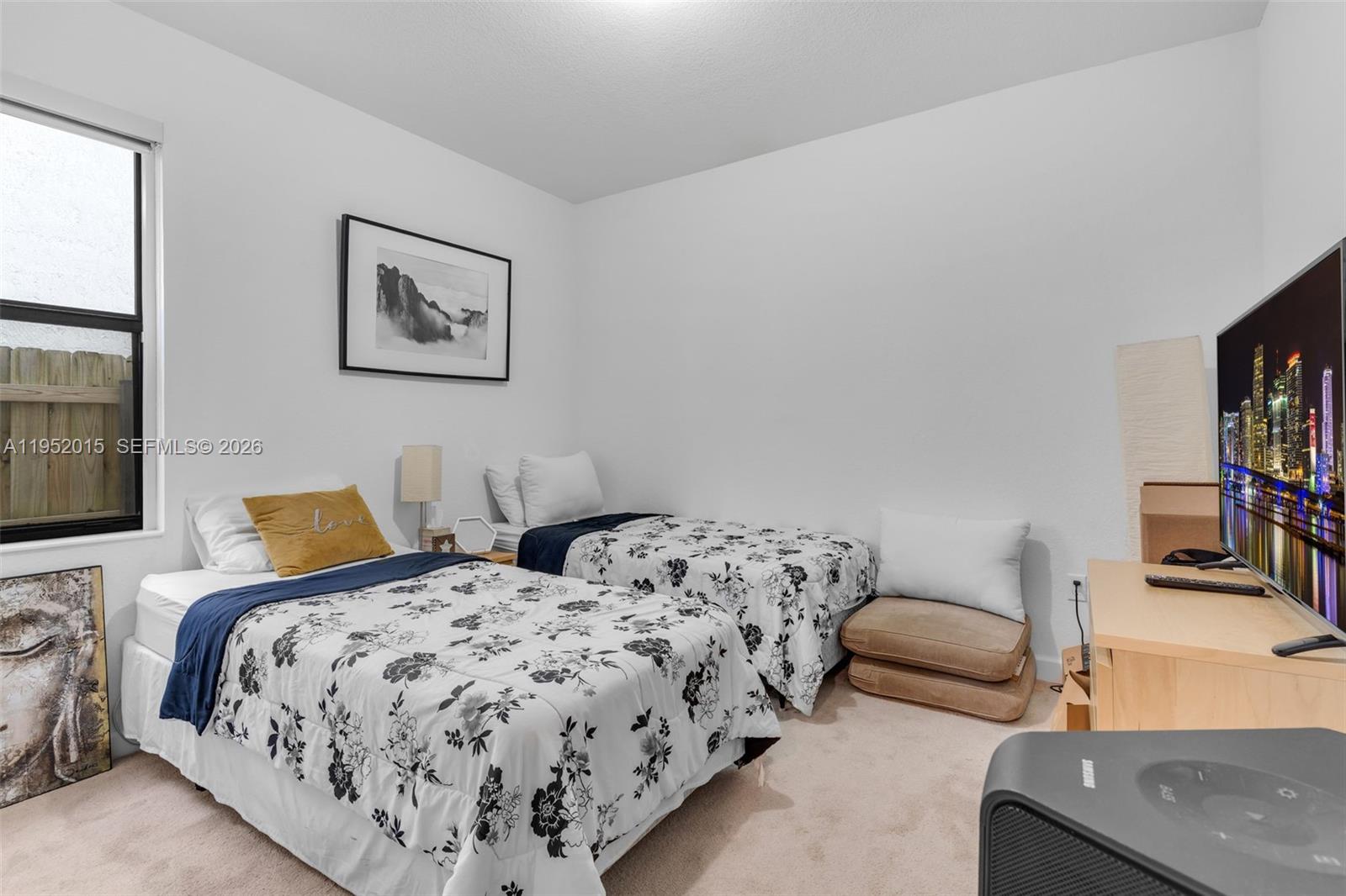 25010 SW 107th Ct Miami, FL 33032