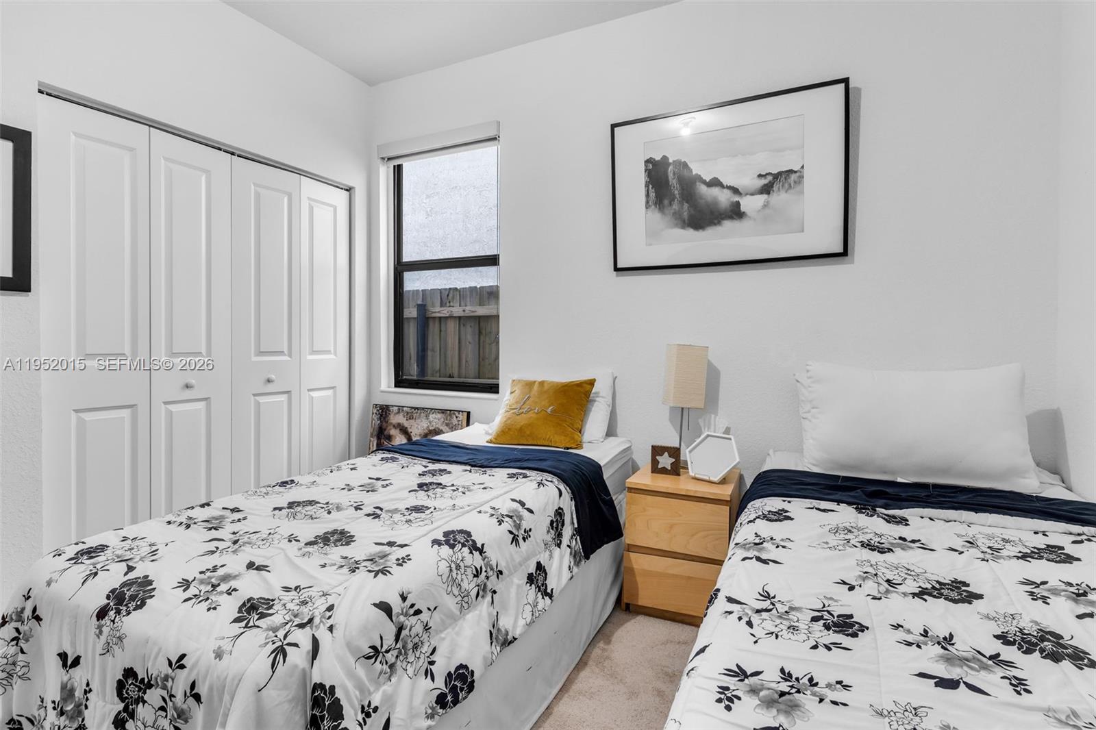 25010 SW 107th Ct Miami, FL 33032