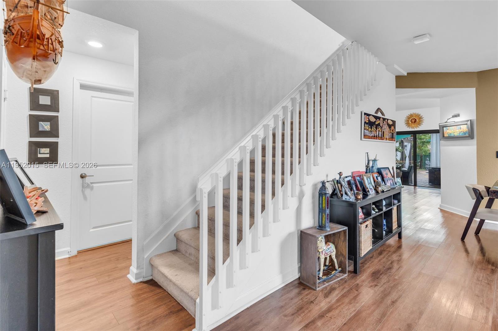 25010 SW 107th Ct Miami, FL 33032