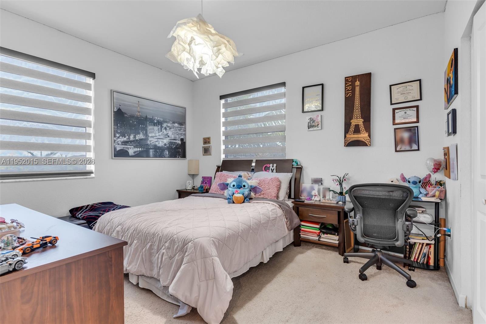 25010 SW 107th Ct Miami, FL 33032