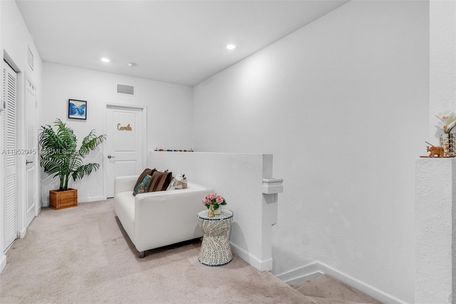 25010 SW 107th Ct Miami, FL 33032