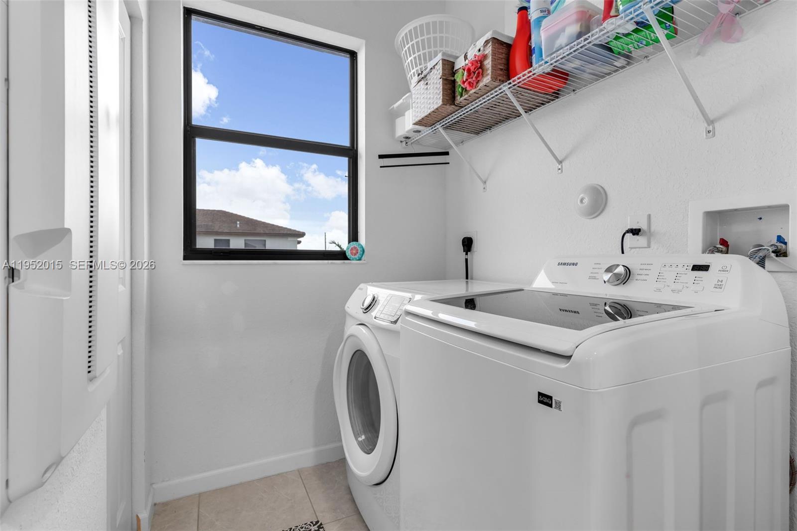 25010 SW 107th Ct Miami, FL 33032