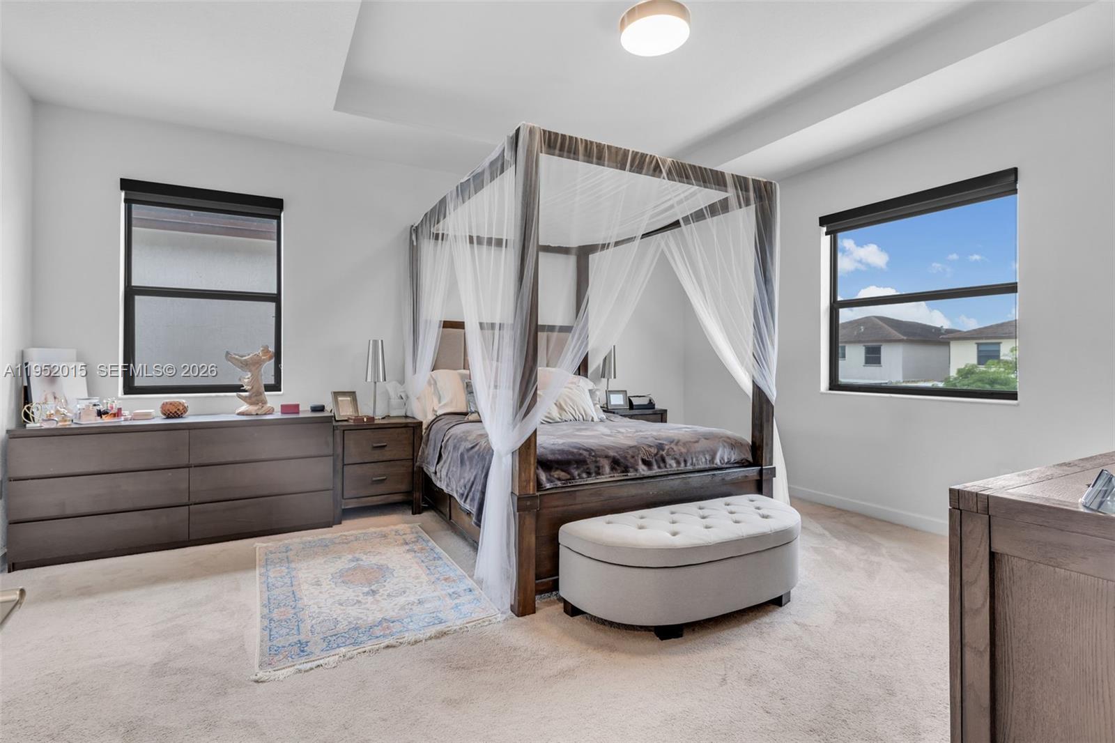 25010 SW 107th Ct Miami, FL 33032