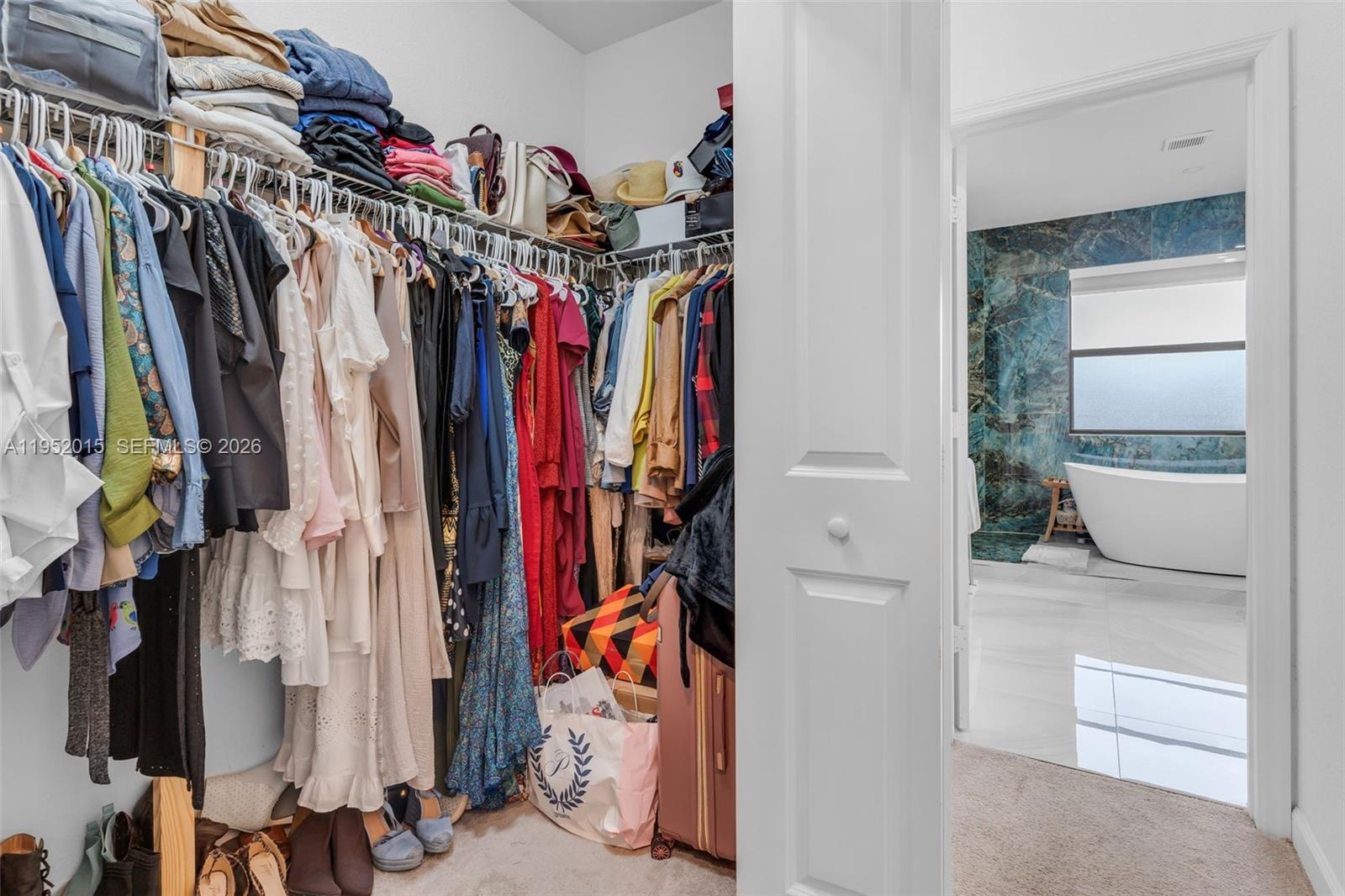 25010 SW 107th Ct Miami, FL 33032