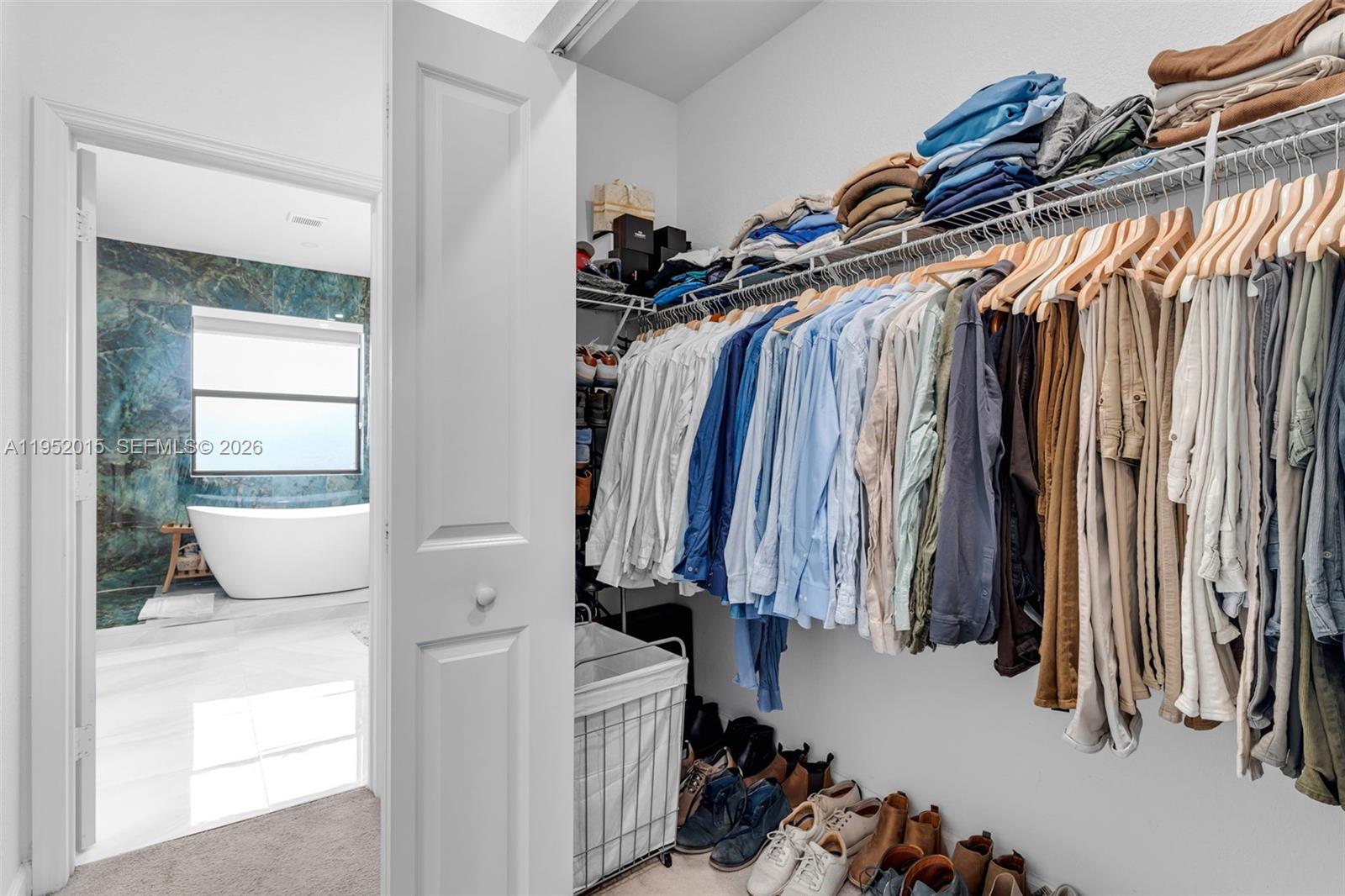 25010 SW 107th Ct Miami, FL 33032