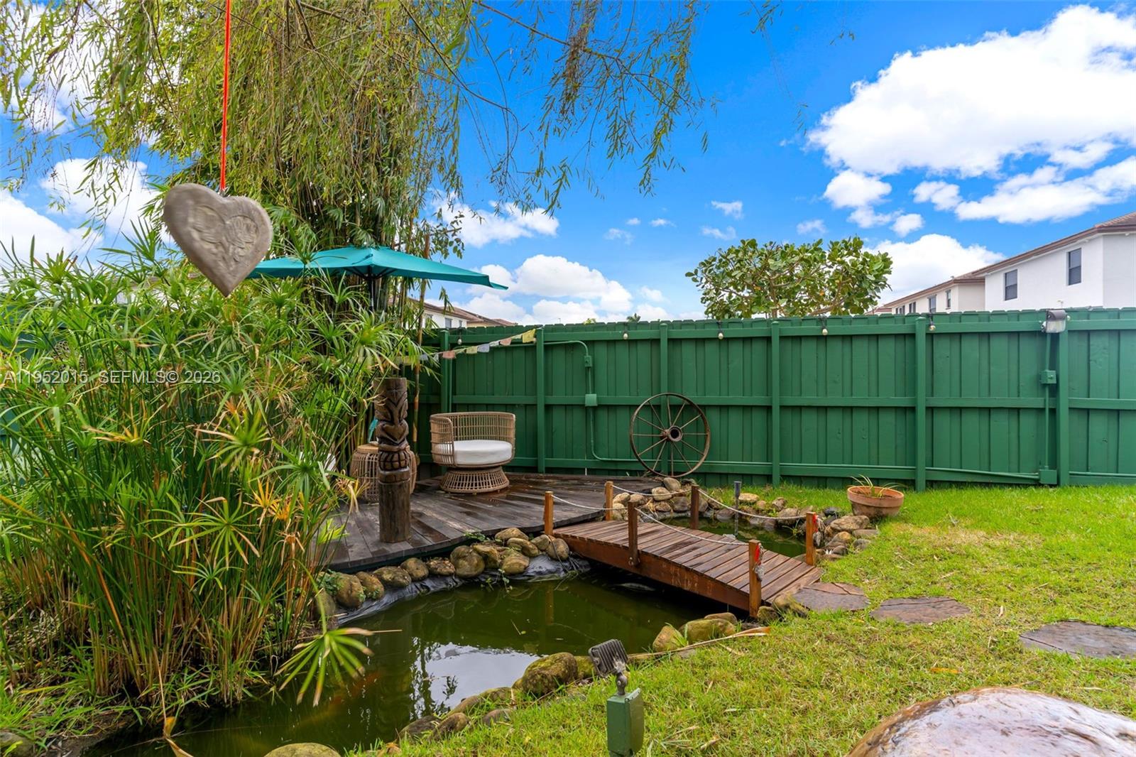 25010 SW 107th Ct Miami, FL 33032