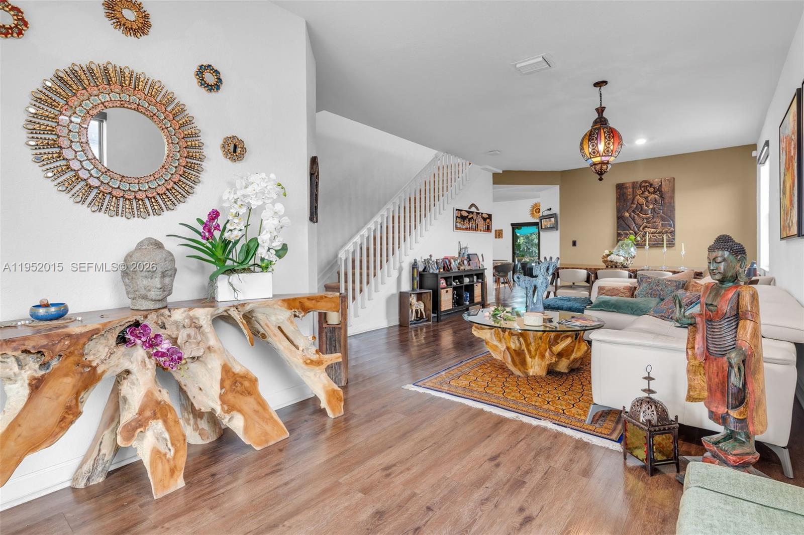 25010 SW 107th Ct Miami, FL 33032