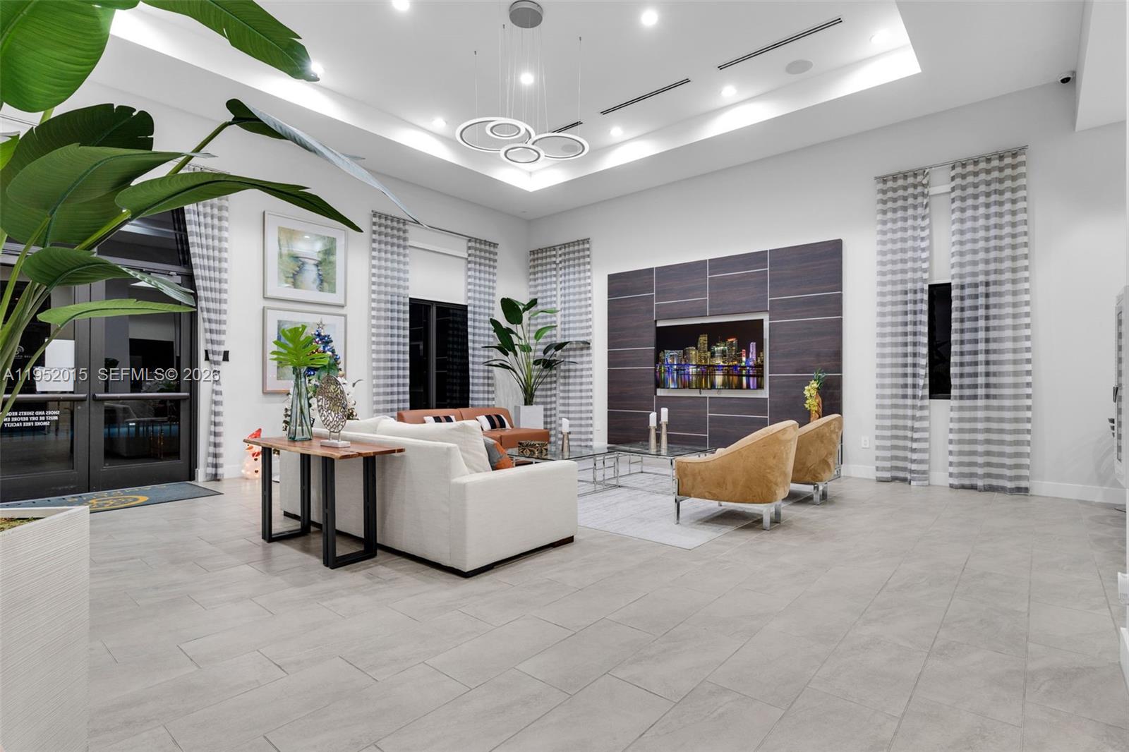 25010 SW 107th Ct Miami, FL 33032