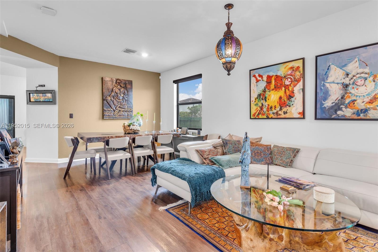 25010 SW 107th Ct Miami, FL 33032